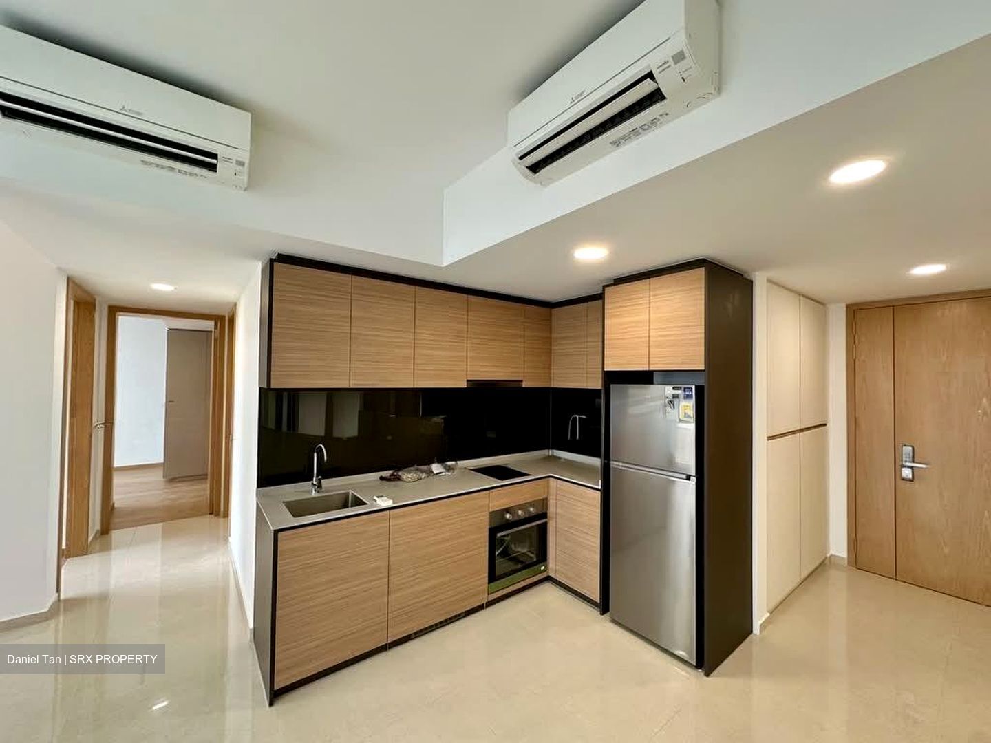 Midwood (D23), Condominium #553917371